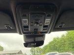 2022 Escalade Thumbnail 45