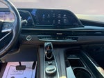 2022 Escalade Thumbnail 11
