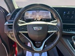 2022 Escalade Thumbnail 12