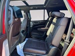 2022 Escalade Thumbnail 13