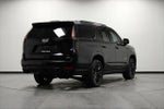 2024 Escalade-V Thumbnail 4