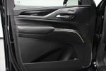 2024 Escalade-V Thumbnail 11