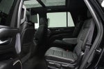 2024 Escalade-V Thumbnail 14