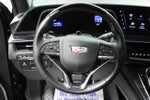 2024 Escalade-V Thumbnail 19
