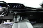 2024 Escalade-V Thumbnail 20