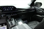 2024 Escalade-V Thumbnail 21