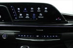 2024 Escalade-V Thumbnail 24