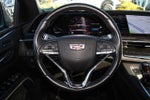 2023 Escalade-V Thumbnail 4