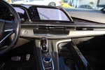2023 Escalade-V Thumbnail 7