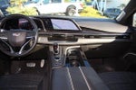 2023 Escalade-V Thumbnail 10
