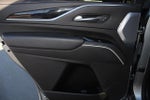 2023 Escalade-V Thumbnail 13