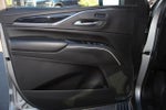 2023 Escalade-V Thumbnail 14