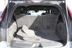 2023 Escalade-V Thumbnail 16