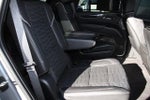 2023 Escalade-V Thumbnail 17