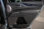 2023 Escalade-V Thumbnail 19