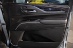 2023 Escalade-V Thumbnail 20