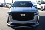 2023 Escalade-V Thumbnail 24