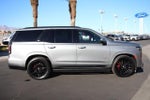 2023 Escalade-V Thumbnail 25