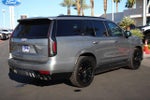 2023 Escalade-V Thumbnail 26