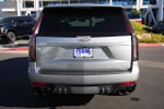 2023 Escalade-V Thumbnail 27
