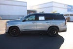 2023 Escalade-V Thumbnail 29
