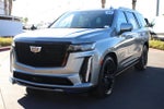 2023 Escalade-V Thumbnail 30