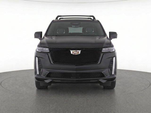 2024 Cadillac Escalade - $115,490