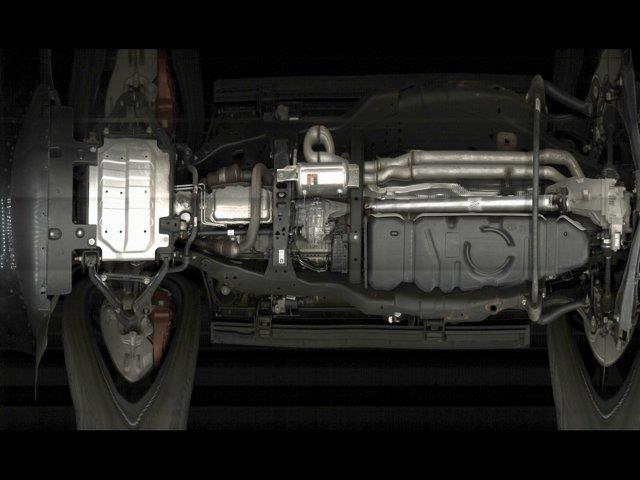 2024 Cadillac Escalade - $115,490