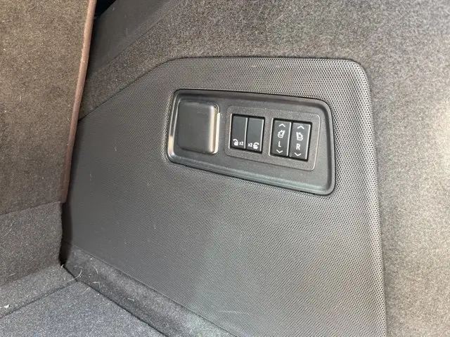 2023 Cadillac Escalade - $109,217