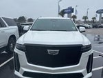 2023 Escalade-V Thumbnail 2