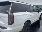 2023 Escalade-V Thumbnail 5