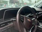 2023 Escalade-V Thumbnail 9