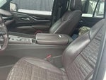 2023 Escalade-V Thumbnail 10