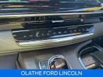 2023 Escalade-V Thumbnail 14