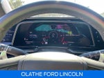 2023 Escalade-V Thumbnail 17