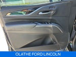 2023 Escalade-V Thumbnail 21