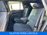 2023 Escalade-V Thumbnail 30