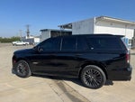 2023 Escalade-V Thumbnail 3
