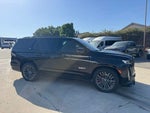 2023 Escalade-V Thumbnail 4