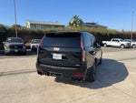 2023 Escalade-V Thumbnail 5