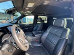 2023 Escalade-V Thumbnail 6