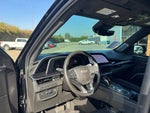 2023 Escalade-V Thumbnail 7
