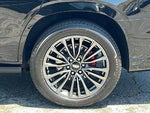 2023 Escalade-V Thumbnail 5