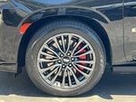 2023 Escalade-V Thumbnail 6