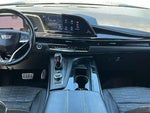 2023 Escalade-V Thumbnail 8