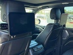 2023 Escalade-V Thumbnail 9