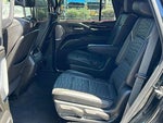 2023 Escalade-V Thumbnail 10