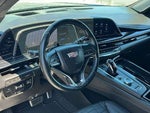 2023 Escalade-V Thumbnail 12