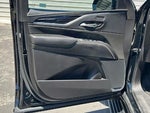 2023 Escalade-V Thumbnail 13