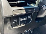 2023 Escalade-V Thumbnail 14